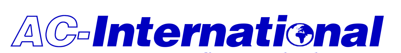 AC International GmbH